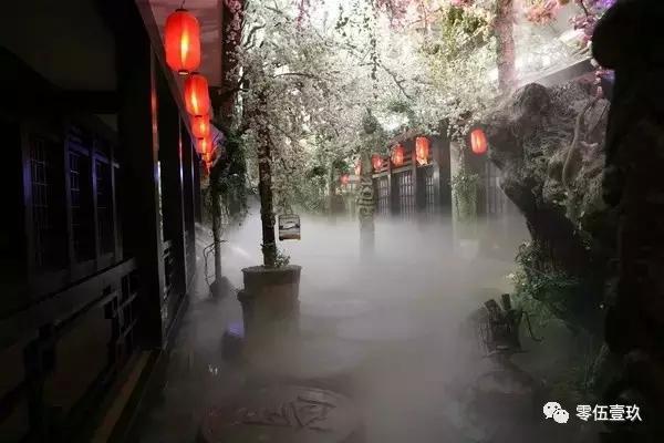 常州农家乐一日游最佳去处带娃,常州好玩的农家乐酒店