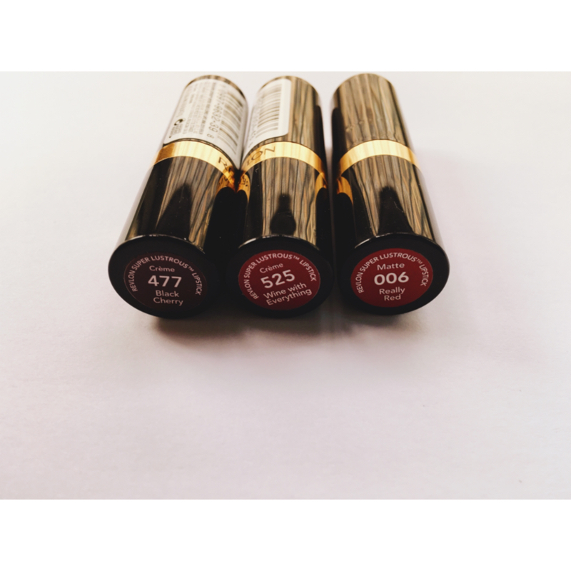 比较平价彩妆推荐知乎,哪些平价彩妆平平无奇却无限回购