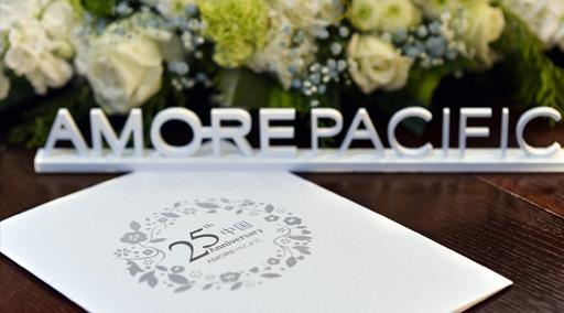 澶钩娲嬬埍鑼夎帀褰╁,鐖辫寜鑾夊お骞虫磱褰╁鎶よ偆濂楄