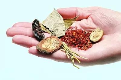 什么病忌什么口,生什么病就忌什么口