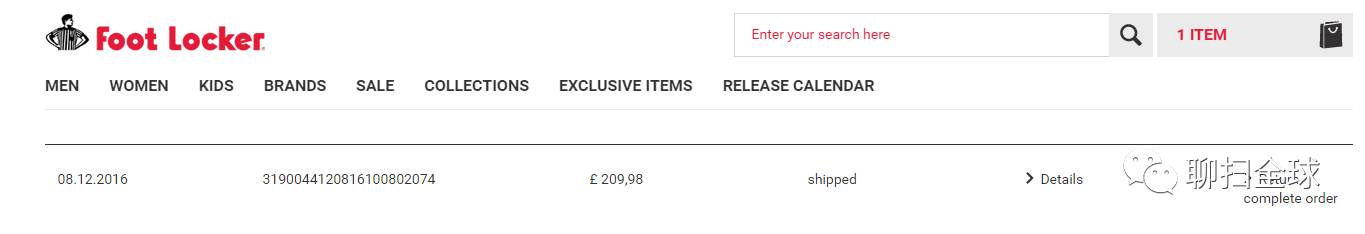 rihannapuma鞋,puma和rihanna哪个好