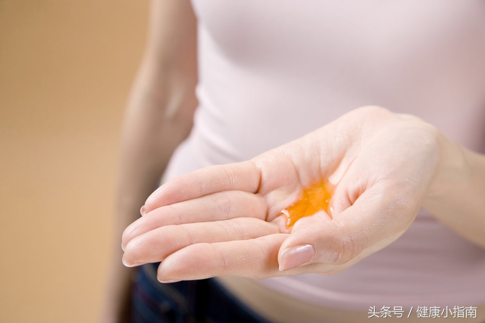 少用洗发水洗头防止脱发,洗头滴风油精防止脱发吗