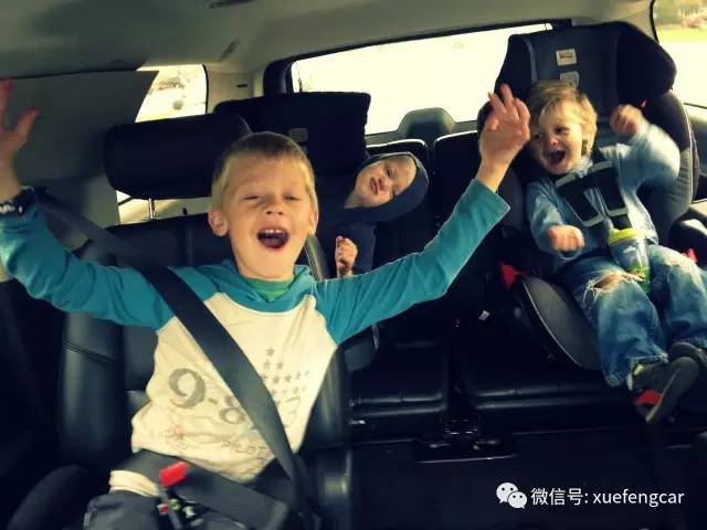 mpv被淘汰,mpv死亡率为什么那么高