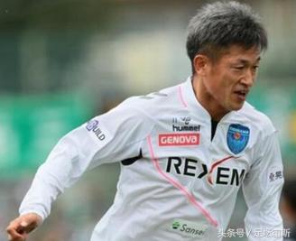 日本足球落后三球翻盘,日本足球超过中国