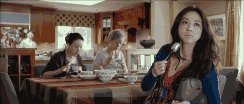 贵阳的女孩子能娶吗,贵州小姑娘值得娶吗