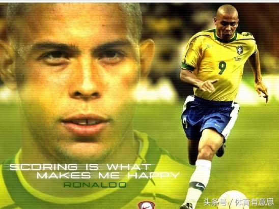 什么星座最容易破防,什么星座适合当配角