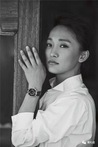 肉肉手戴男士什么戒指好看,手胖手短适合什么戒指