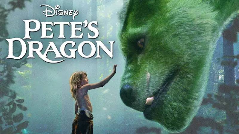 盘点影视中的vr,全球十大顶级vr电影