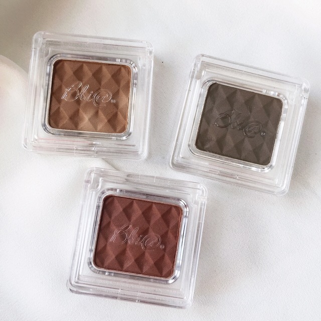 平价好物这款眼影提亮,好物推荐爆款液体眼影