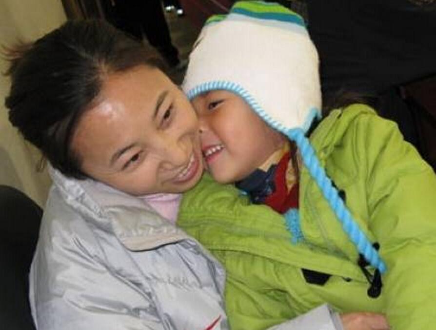 郎平最新消息年薪多少,郎平李盈莹年薪