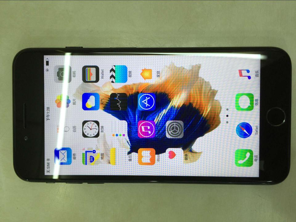 浼橀攱鏁扮爜浣撻獙,浼橀攱