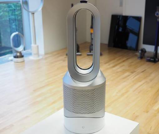 天津过年回家送什么礼物,天津特色礼物便于携带