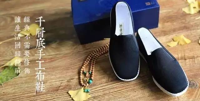 在天津送什么礼物好,天津有啥值得带回家的礼物