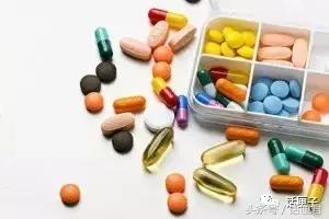 还在海淘药?面包超人含儿童禁用成分,德国小绿叶其实就是沐舒坦