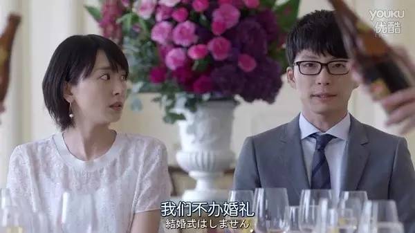 日站总结的10条与女友保持恩爱的秘诀！你被戳中了么？