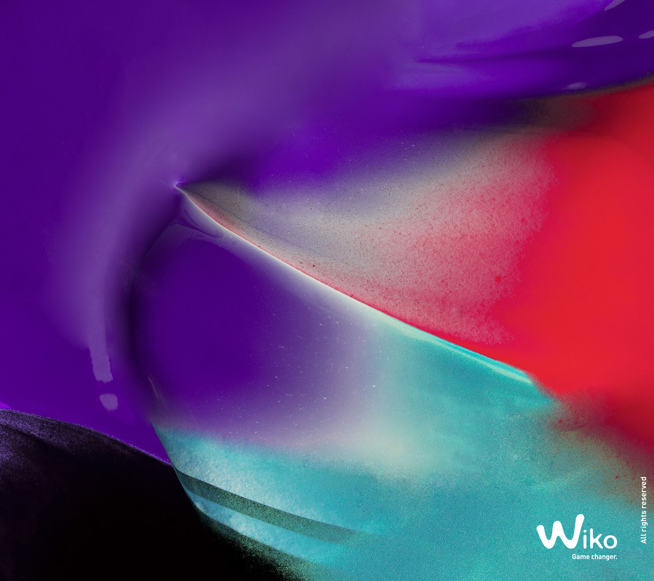 鐑荆澹佺焊ins楂樼骇璐ㄦ劅,鐑荆澹佺焊iphone瓒呮竻4k