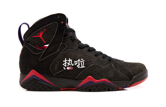 airjordan1low,airjordan6