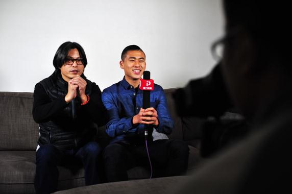 98年辽宁足球张玉宁,张玉宁足球精彩进球