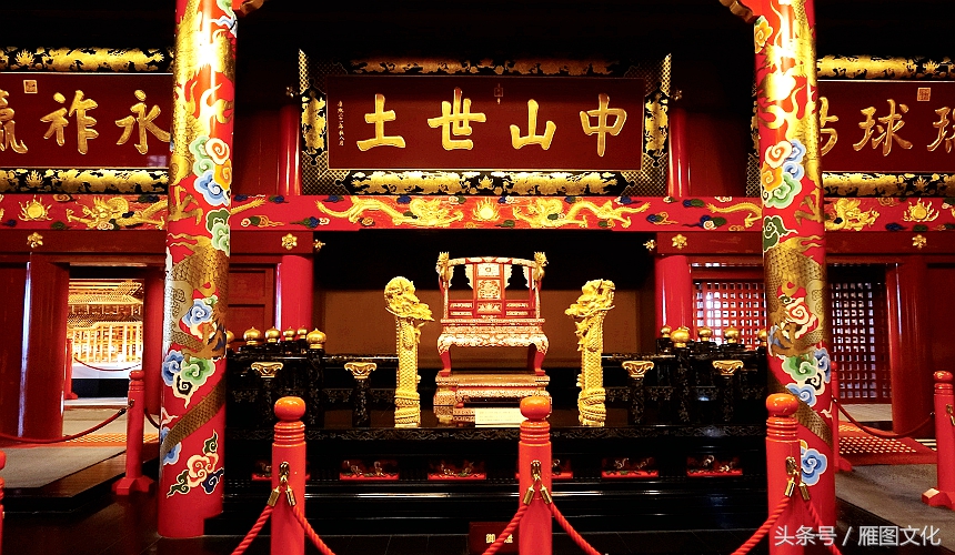 冲绳3天自驾游攻略,冲绳享乐四日游最佳路线