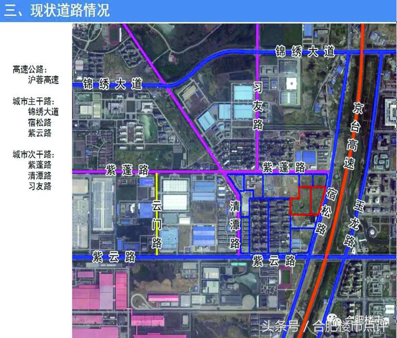 经开区土拍商业用地,经开区土地挂牌名单