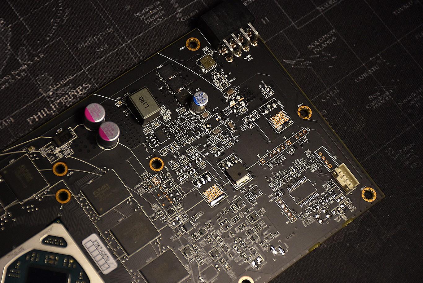 迪兰rx470d酷能4g,迪兰rx4704g