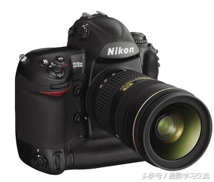 单反摄影入门光圈,单反摄影入门景深