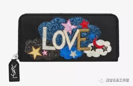 lv古驰圣罗兰,gucci圣罗兰包包