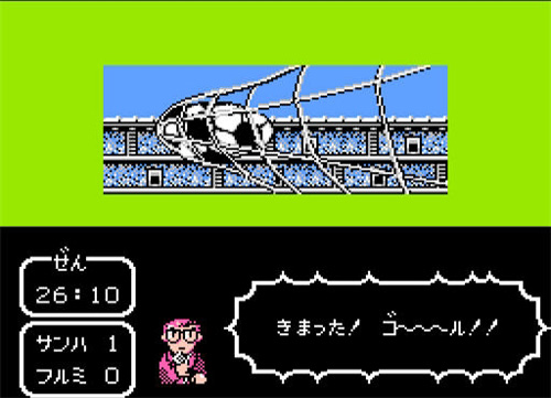 经典fc游戏热血足球,童年红白机飞机游戏有哪些