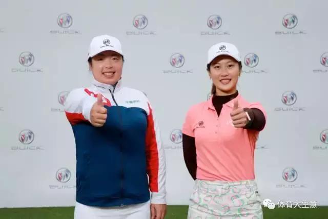 陕西全运会赞助商乔丹,乔丹体育2019赞助代表团