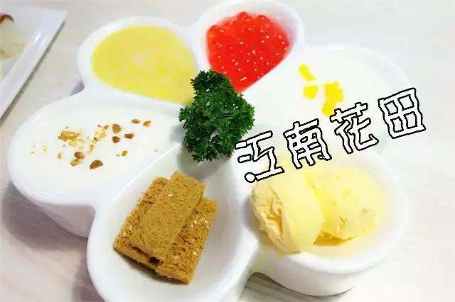 马鞍山万达特色菜馆,马鞍山万达好吃的自助餐