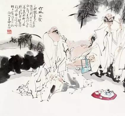 成语里包含的人生智慧醍醐灌顶,醍醐灌顶这个成语怎么来的