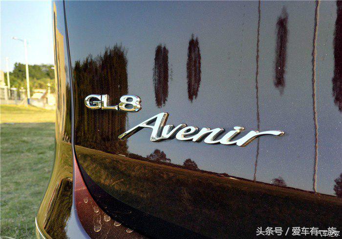 曾经的奥迪和现在的奥迪,又像奥迪又像大众的老车