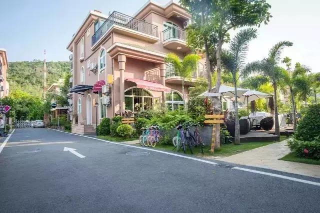 因为有家所以有乐,因为有家所以才有牵挂