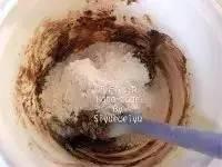 外面卖的零食在家做,外面的零食怎么做的