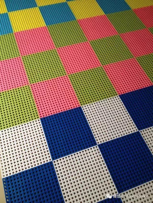 没有暖气的包邮区,肉肉照样美美的!