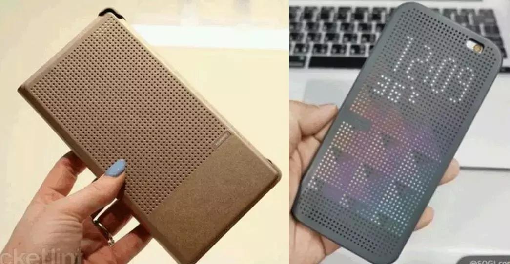 再见中英文歌词,再见英文三个词