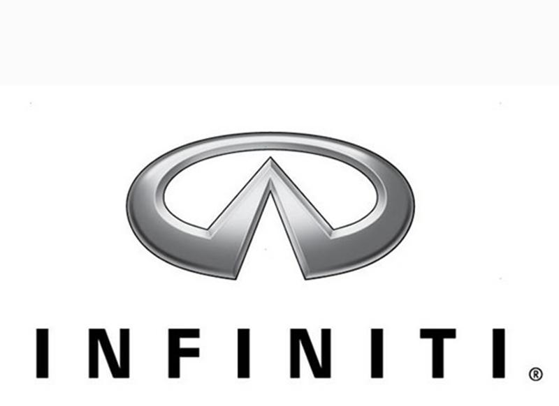 奔驰宝马路虎保时捷标志,奔驰宝马奥迪保时捷标志结合图片