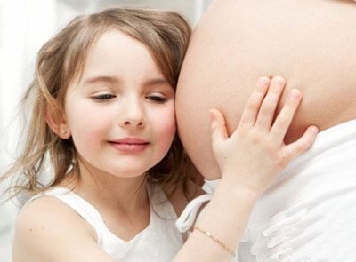 十二生肖哪个属相出生的宝宝最好,十二生肖属什么的生的孩子最好看