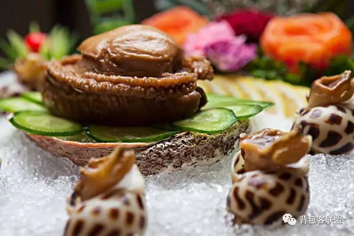 广州长隆旅游度假区攻略,珠海长隆度假区旅游攻略