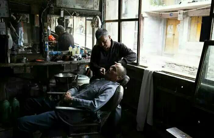 看完这些摄影作品点评，你的摄影技能会有大幅提升