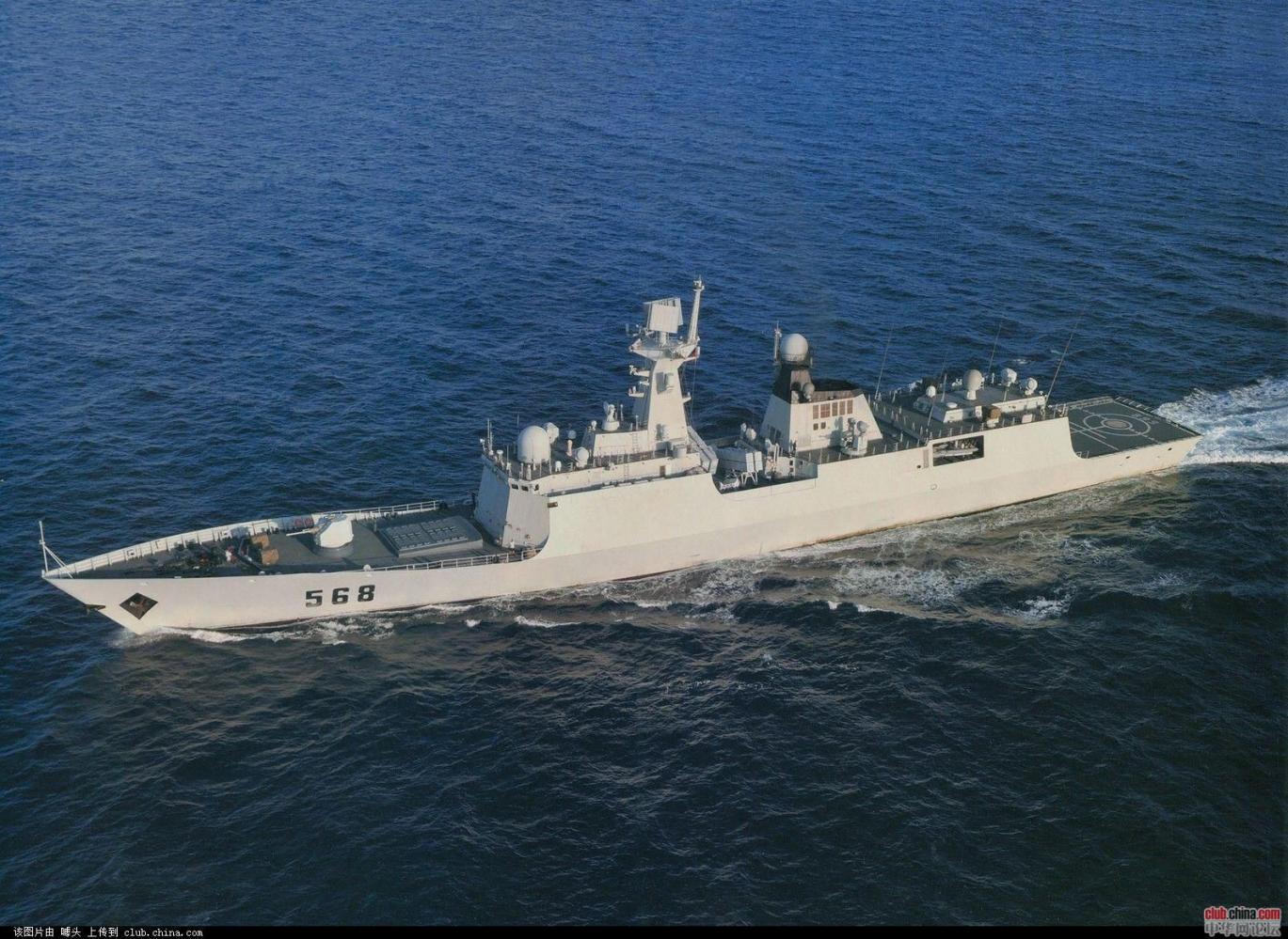 中国与韩国交易的优势,韩国对中国最新订单