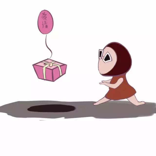 最会照顾女生的几个星座男,感情里特别负责的星座男