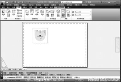 autocad2020入门教程,autocad2016入门教程pdf