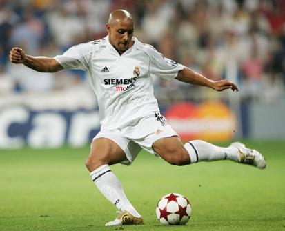 巴萨神奇四侠皇马七匹狼,皇马银河战舰七匹狼