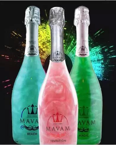 去西班牙带什么伴手礼,西班牙旅游买什么礼物好