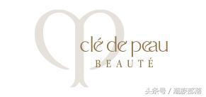 资生堂theginza银座系列水乳,theginza是日本的什么品牌