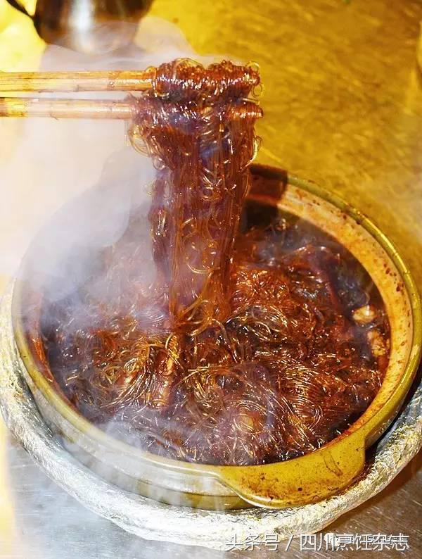 大厨教你8道精品菜,大厨教你做一道下酒好菜