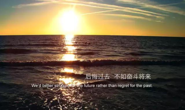 微商代理最新骗局揭秘,微商代理的骗局揭秘