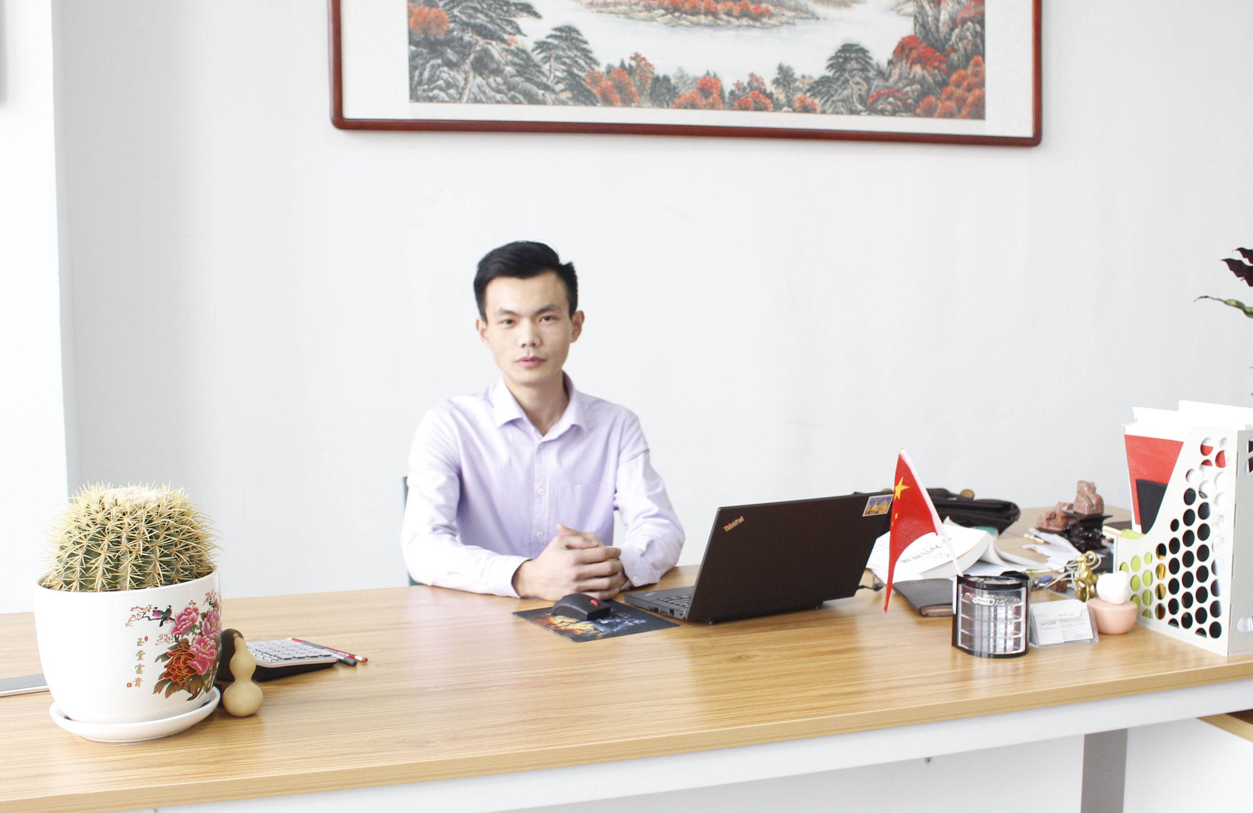 营销4.0是谁提出来的,营销4.0时代的营销策略