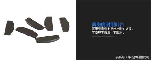 气动轮胎扳手,藤原气动扳手质量怎么样